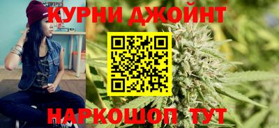 мяу мяу мука Балашиха